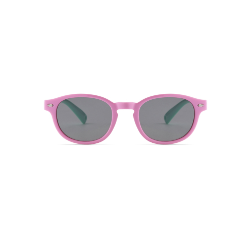 Gafas de Sol Infantil EW AUSTIN Pink Turquoise
