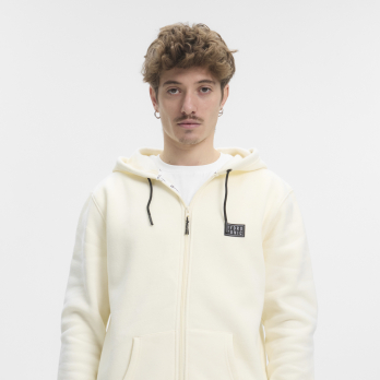 Hoodie GRAPE Off White