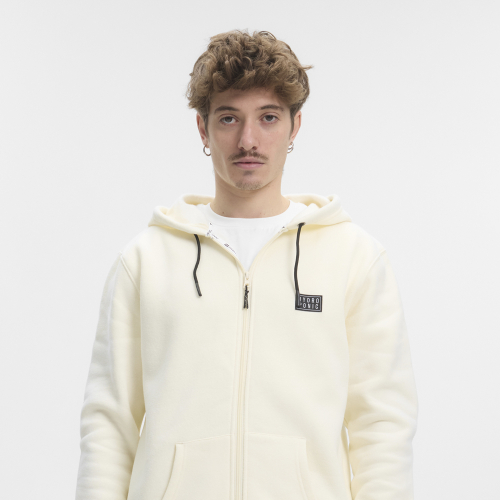 Hoodie GRAPE Off White