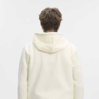 Hoodie GRAPE Off White 2