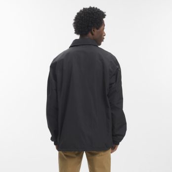 Chaqueta Coach MURRAY Negro 2