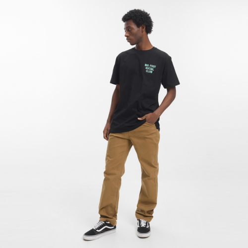 Pantalón NOREE FCR Toast