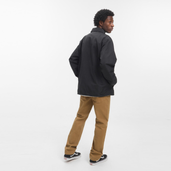 Pants NOREE FCR Toast 2