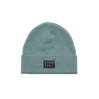 Gorro de Invierno ILLOURA Acqua