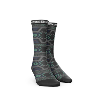 Socks FLAGSHIP Navajo Blue