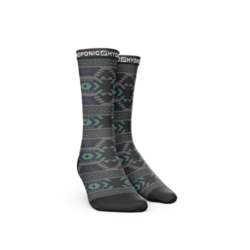Socks FLAGSHIP Navajo Blue