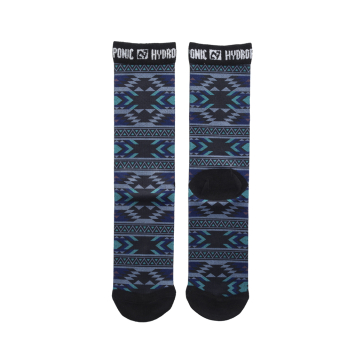 Calcetines FLAGSHIP Navajo Blue 2