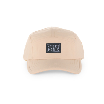 Cap LB WICKED Camel 2