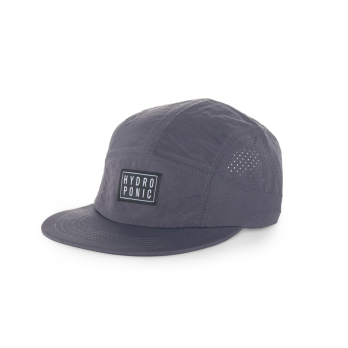 Cap LB ELMER Charcoal 2