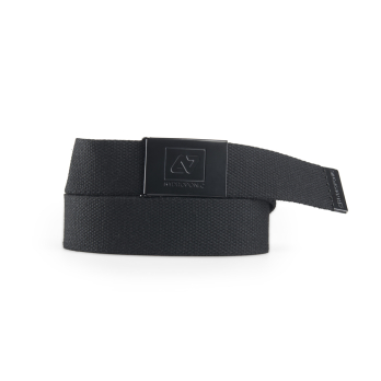 Belt HOLDEN Black
