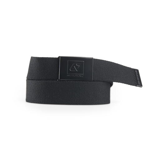 Belt HOLDEN Black
