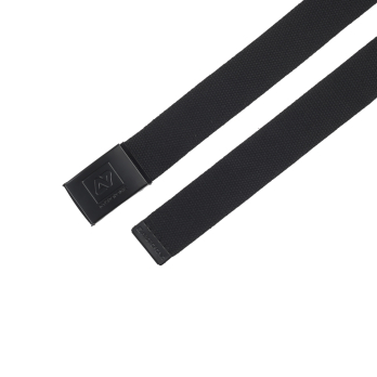 Belt HOLDEN Black 2