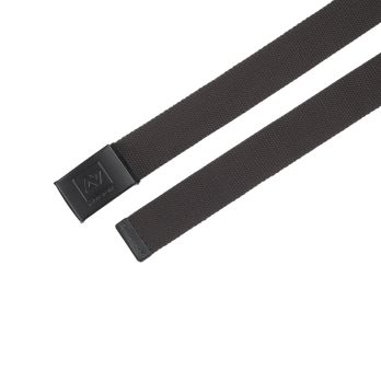 Belt HOLDEN Dark Brown 2