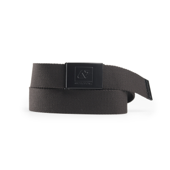 Belt HOLDEN Dark Brown