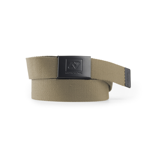 Belt HOLDEN Camel