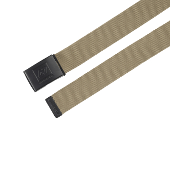 Belt HOLDEN Camel 2