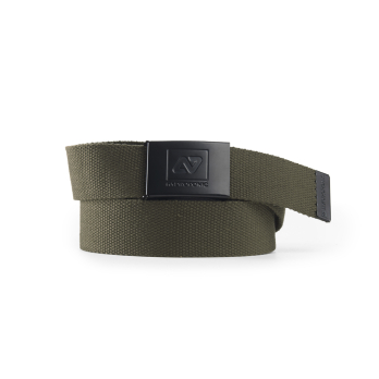 Belt HOLDEN Army Green