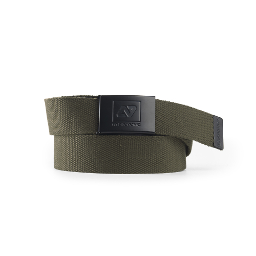 Belt HOLDEN Army Green