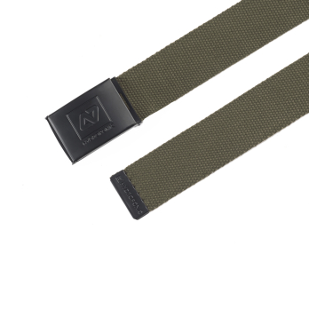 Belt HOLDEN Army Green 2