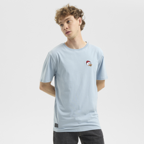 Camiseta DUCKLING Blue Cloud
