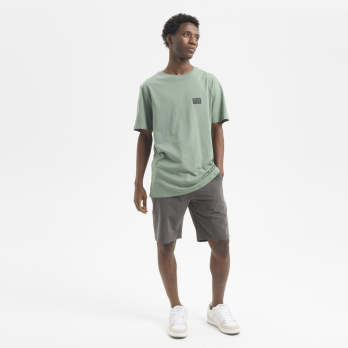Camiseta LB PLAIN Green Bay 2