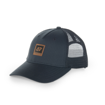 Cap HY CORP Black 2