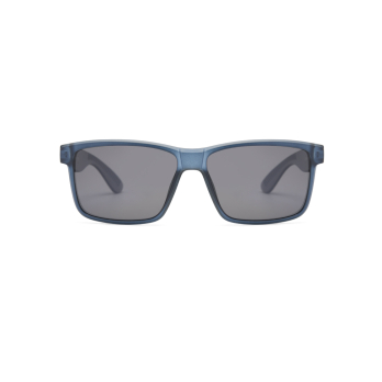 Sunglasses EW BRUNSON Clear Navy + Black 2