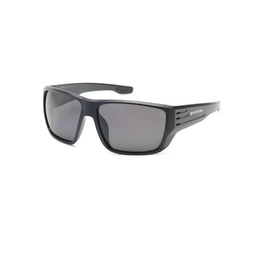 Sunglasses EW MANOR Black Matte + Black