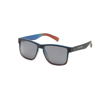 Sunglasses EW VERNON Black / Blue + Black