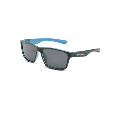 Gafas de Sol EW TULIP Black Blue+Black