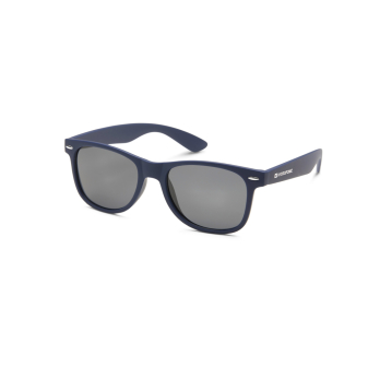 Gafas de Sol EW WILTON Rubber Navy+Black 2