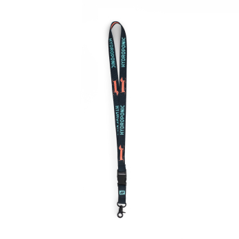 Llavero HANGER Dachshund