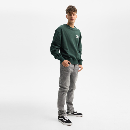 Pants NEDLANDS DNM Grey Denim