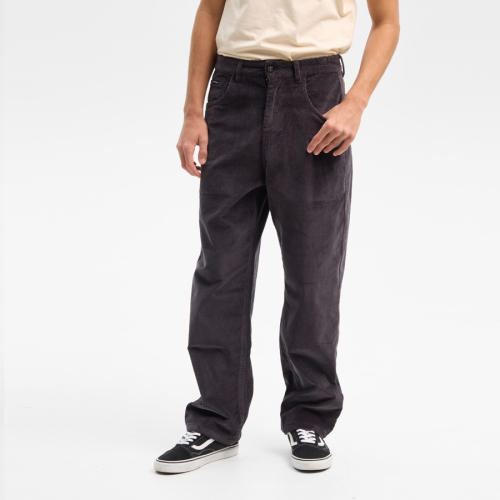 Pantalón WISDOM CRD Charcoal