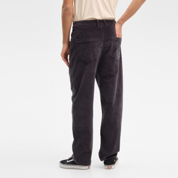 Pants WISDOM CRD Charcoal 2