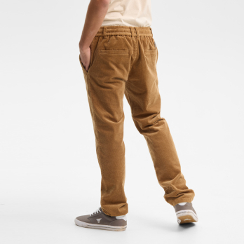 Pantalón PIONEER CRD Sand 2