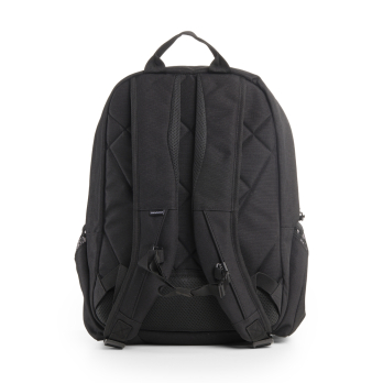 Mochila Skate BG ELDEN Black 2