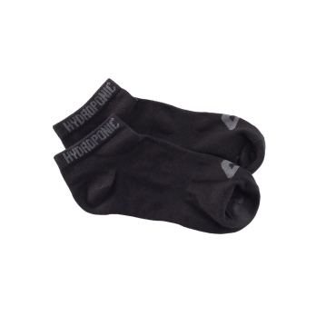 Socks ARLO Black (Pack of 3)