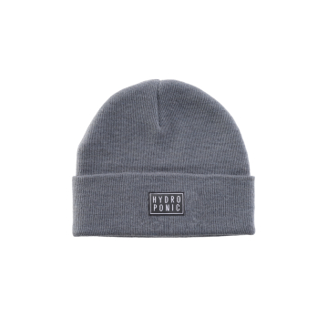 Beanie ILLOURA Blue Mirage