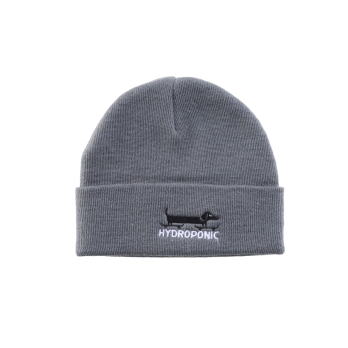 Gorro de Invierno LONG DOG Blue Mirage 2