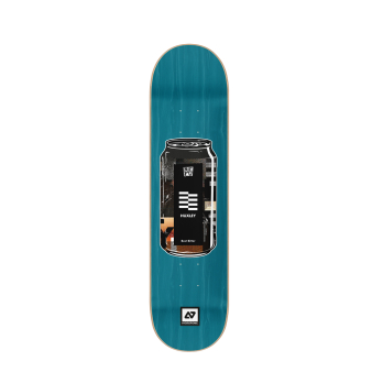 Tabla Skate REFU X HYDROPONIC Huxley