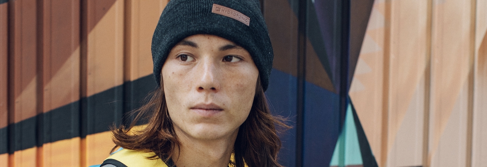 Beanies - Hydroponic