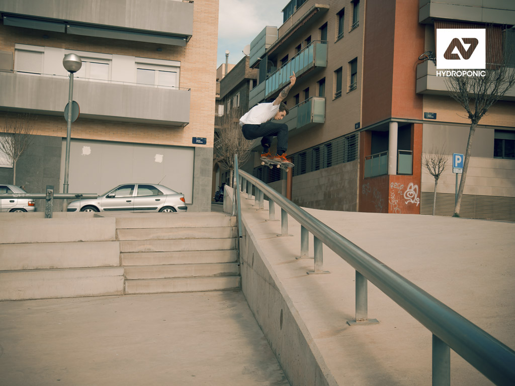 Image alt